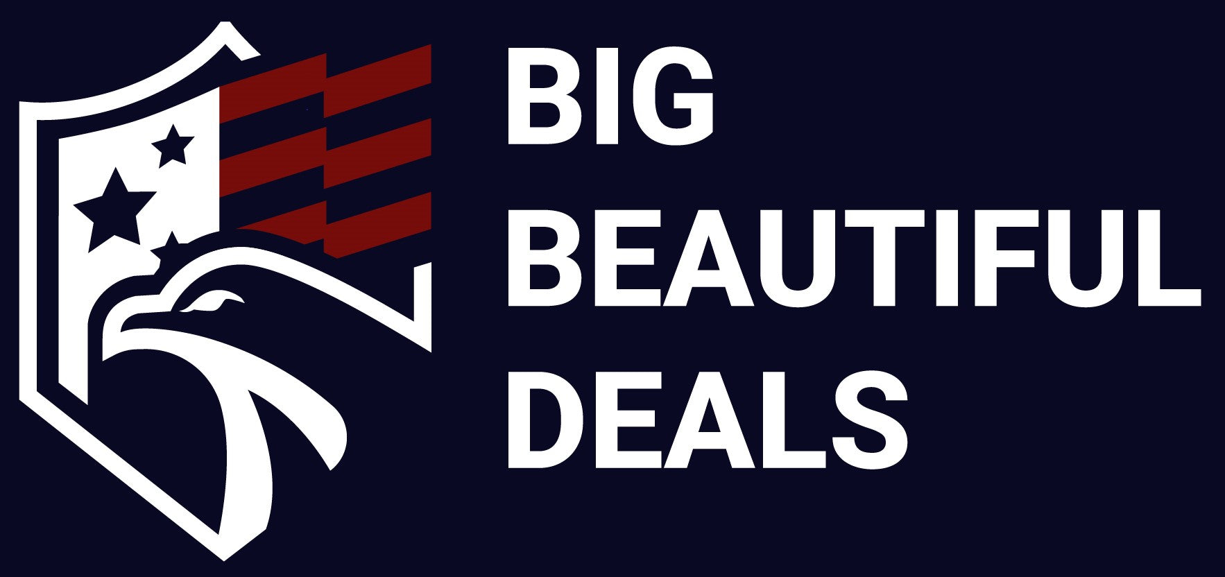 Big Beautiful Deals