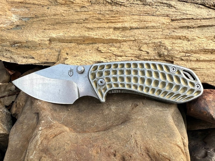 slider image slider_item_njNQd4