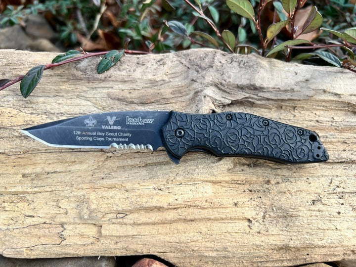 slider image 1621243260e1af0c20-0