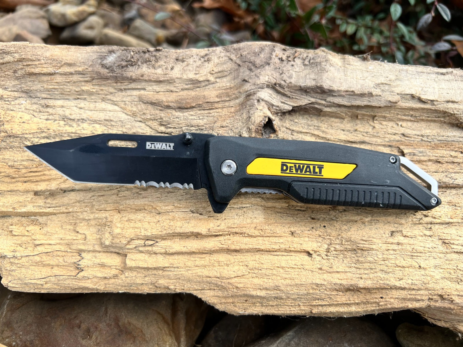 slider image slider_item_nnfgAr